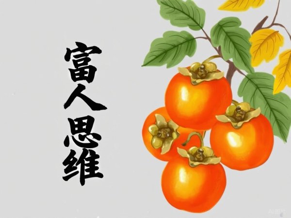 配资平台网 30岁之前的巴菲特在干什么？