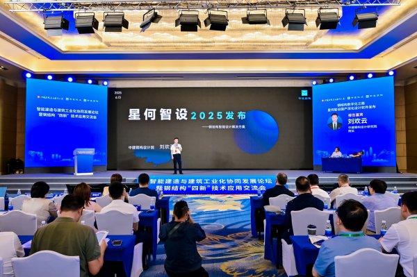 如何选择合适的股票配资平台 全国规模以上钢结构生产企业数量达5821家